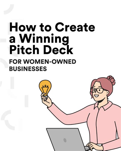 12 Steps to a Winning Pitch .